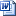 icona file